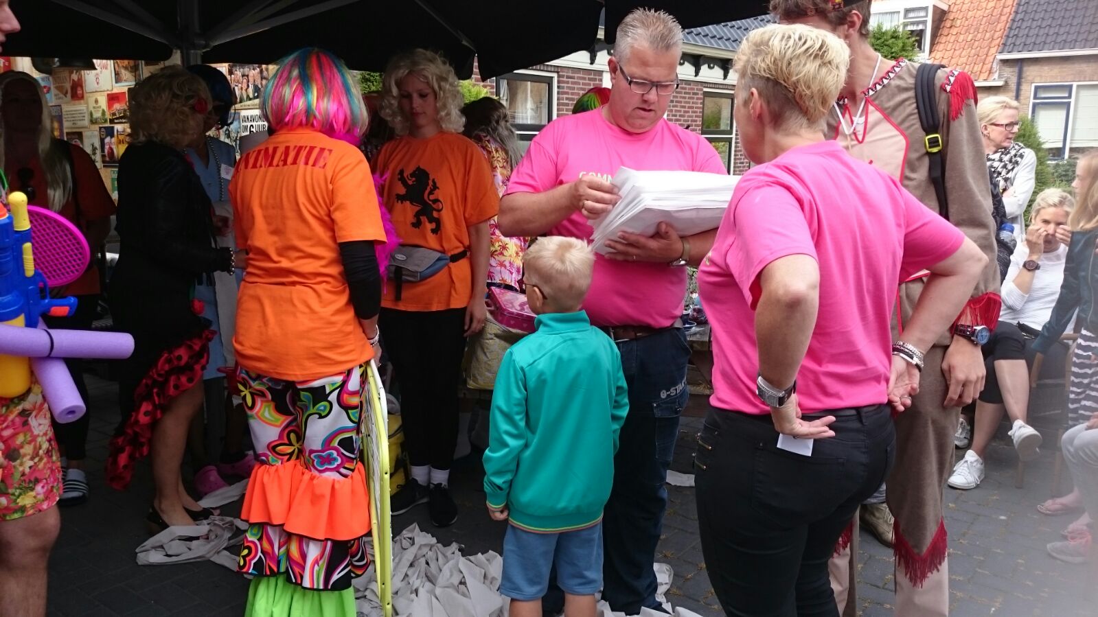 2016 Ab Het Cafe (52).JPG